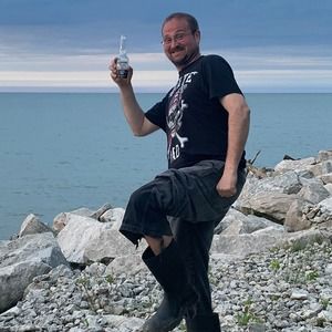 Meet your Posher, Bryant